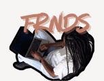 FRNDS WEB